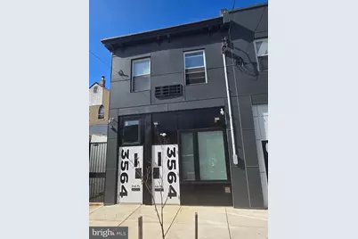 3564 Ruth Street, Philadelphia, PA 19134 - Photo 1