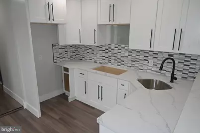 3564 Ruth Street, Philadelphia, PA 19134 - Photo 4