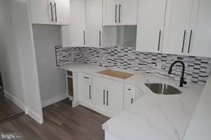 3564 Ruth St, Philadelphia, PA 19134 - Photo 4