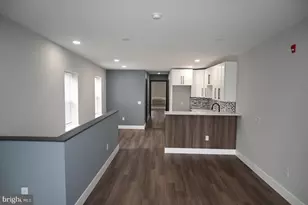 3564 Ruth St, Philadelphia, PA 19134 - Photo 2