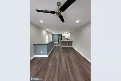 3566 Ruth Street, Philadelphia, PA 19134 - Photo 6