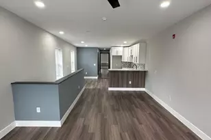 3566 Ruth St, Philadelphia, PA 19134 - Photo 6