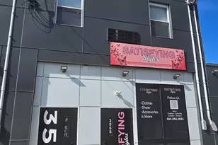 3566 Ruth St, Philadelphia, PA 19134 - Photo 1