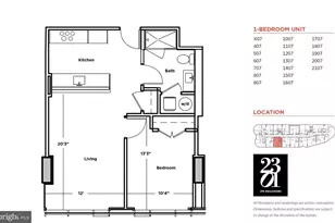 2301 John F Kennedy Blvd, Philadelphia, PA 19103 - Photo 40