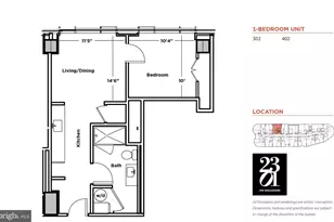 2301 John F Kennedy Blvd, Philadelphia, PA 19103 - Photo 48