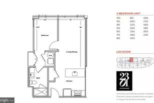 2301 John F Kennedy Blvd, Philadelphia, PA 19103 - Photo 50