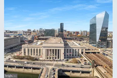 2301 John F Kennedy Boulevard #2101, Philadelphia, PA 19103 - Photo 38