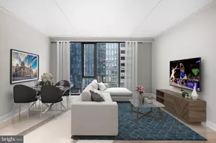 2301 John F Kennedy Blvd, Philadelphia, PA 19103 - Photo 2