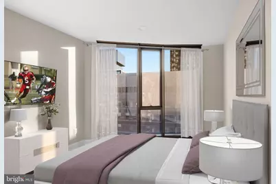 2301 John F Kennedy Boulevard #1313, Philadelphia, PA 19103 - Photo 26