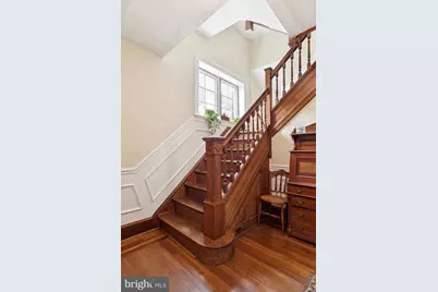 7725 Ardleigh Street, Philadelphia, PA 19118 - Photo 4