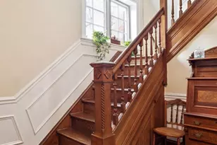 7725 Ardleigh St, Philadelphia, PA 19118 - Photo 4