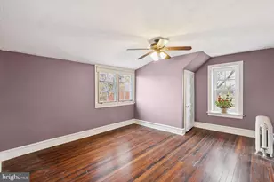 7725 Ardleigh St, Philadelphia, PA 19118 - Photo 16