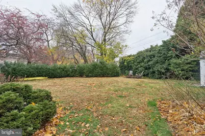 7725 Ardleigh Street, Philadelphia, PA 19118 - Photo 26