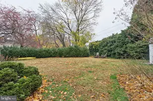 7725 Ardleigh St, Philadelphia, PA 19118 - Photo 26