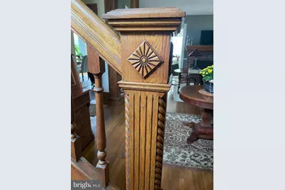 7725 Ardleigh Street, Philadelphia, PA 19118 - Photo 32