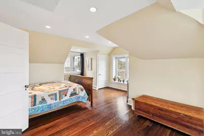 7725 Ardleigh Street, Philadelphia, PA 19118 - Photo 20