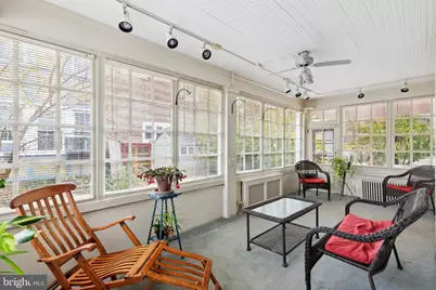 7725 Ardleigh Street, Philadelphia, PA 19118 - Photo 24