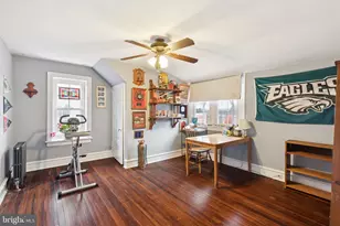 7725 Ardleigh St, Philadelphia, PA 19118 - Photo 18