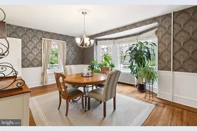 7725 Ardleigh Street, Philadelphia, PA 19118 - Photo 6