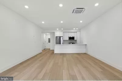 2007 Cambridge Street #6, Philadelphia, PA 19130 - Photo 8