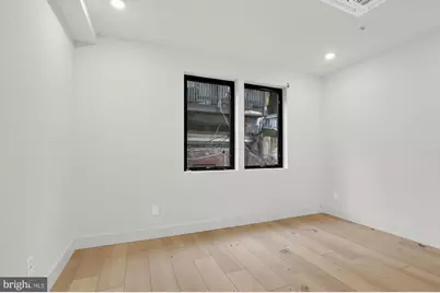 2007 Cambridge Street #6, Philadelphia, PA 19130 - Photo 12