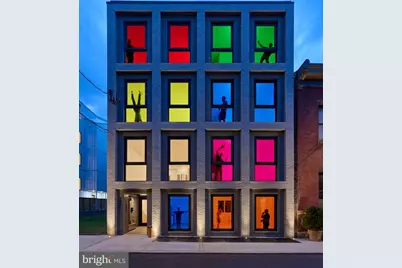 2007 Cambridge Street #6, Philadelphia, PA 19130 - Photo 26