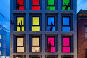 2007 Cambridge St, Philadelphia, PA 19130 - Photo 26