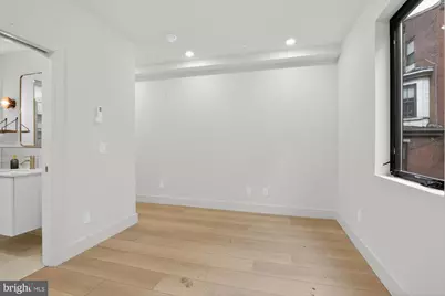 2007 Cambridge Street #6, Philadelphia, PA 19130 - Photo 14