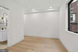 2007 Cambridge St, Philadelphia, PA 19130 - Photo 14