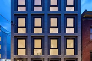 2007 Cambridge St, Philadelphia, PA 19130 - Photo 24