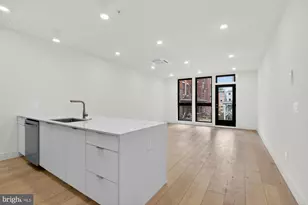 2007 Cambridge St, Philadelphia, PA 19130 - Photo 1