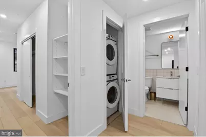 2007 Cambridge Street #6, Philadelphia, PA 19130 - Photo 10