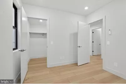 2007 Cambridge Street #6, Philadelphia, PA 19130 - Photo 20