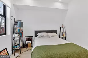 2007 Cambridge St, Philadelphia, PA 19130 - Photo 12