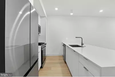 2007 Cambridge Street #6, Philadelphia, PA 19130 - Photo 2