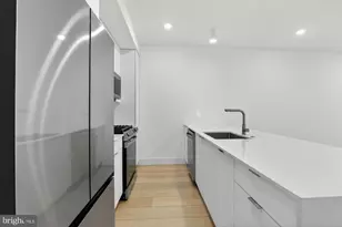 2007 Cambridge St, Philadelphia, PA 19130 - Photo 2