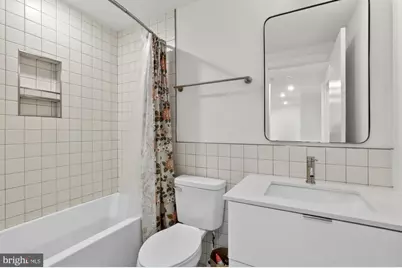 2007 Cambridge Street #6, Philadelphia, PA 19130 - Photo 22