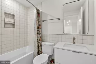 2007 Cambridge St, Philadelphia, PA 19130 - Photo 22