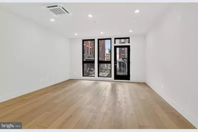 2007 Cambridge Street #6, Philadelphia, PA 19130 - Photo 6