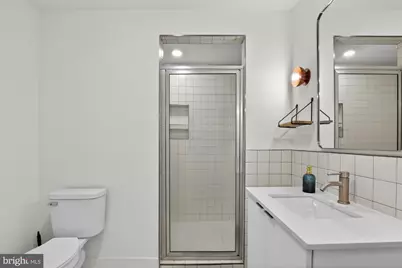 2007 Cambridge Street #6, Philadelphia, PA 19130 - Photo 16