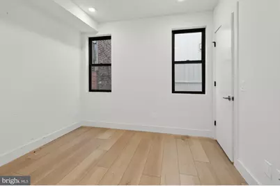 2007 Cambridge Street #6, Philadelphia, PA 19130 - Photo 18