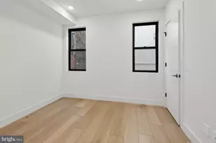 2007 Cambridge St, Philadelphia, PA 19130 - Photo 18