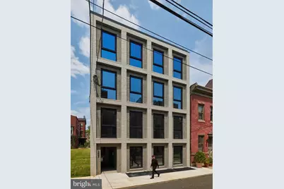 2007 Cambridge Street #6, Philadelphia, PA 19130 - Photo 24