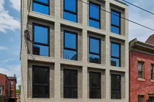 2007 Cambridge St, Philadelphia, PA 19130 - Photo 24