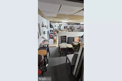 8109 Frankford Avenue, Philadelphia, PA 19136 - Photo 6