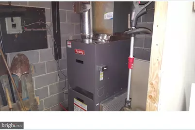 8109 Frankford Avenue, Philadelphia, PA 19136 - Photo 12