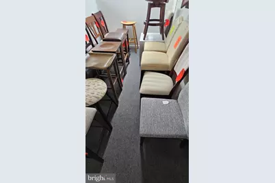 8109 Frankford Avenue, Philadelphia, PA 19136 - Photo 8