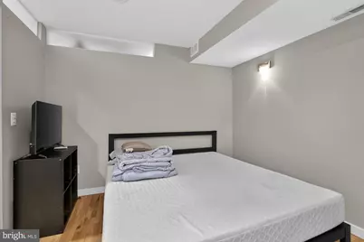 1708 N 5th Street #1, Philadelphia, PA 19122 - Photo 4