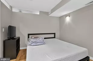 1708 N 5th St, Philadelphia, PA 19122 - Photo 4