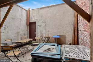 1708 N 5th St, Philadelphia, PA 19122 - Photo 2